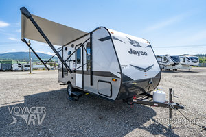 2022 Jayco Jay Flight SLX-7 183RB GL