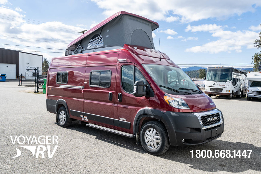 2021 solis winnebago 2021 solis winnebago
