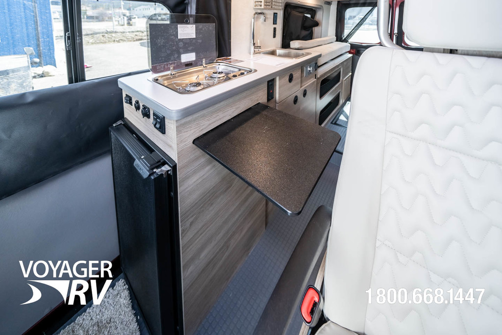 winnebago solis 59px floor plan winnebago solis 59px floor plan