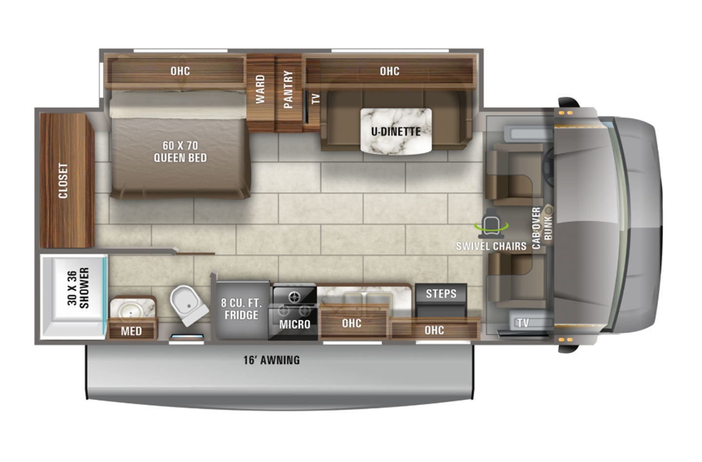 s-floorplan