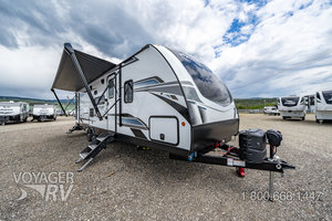 2021 Keystone Passport GT 2951BHWE