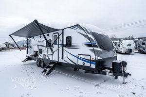 2021 Keystone Passport GT 2950BHWE