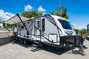 2021 Jayco White Hawk 29BH