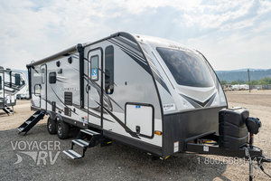 2021 Jayco White Hawk 27RB