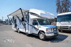2021 Jayco Redhawk 26M