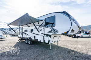2022 Grand Design Relfection 150 Series 268BH