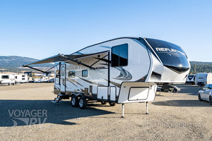 2021 Grand Design Reflection 150 Series 260RD
