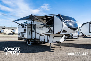 2021 Grand Design Reflection 150 Series 280RS