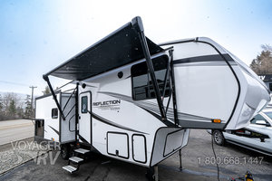 2023 Grand Design Reflection 150 Series 280RS