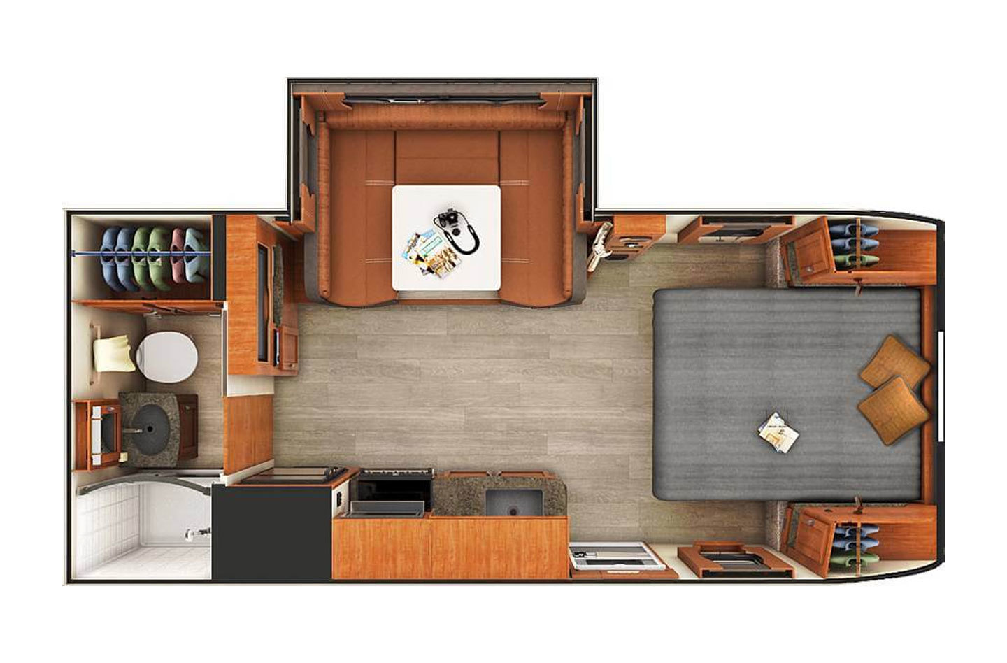 s-floorplan