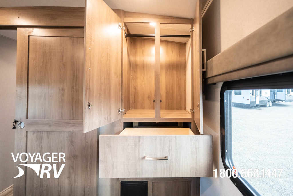 For Sale New 21 Grand Design Imagine 2670mk Travel Trailers Voyager Rv Centre