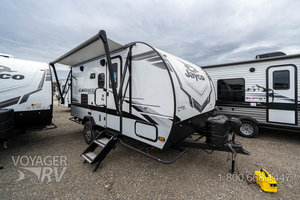 2023 Jayco Jay Feather Micro 171BH