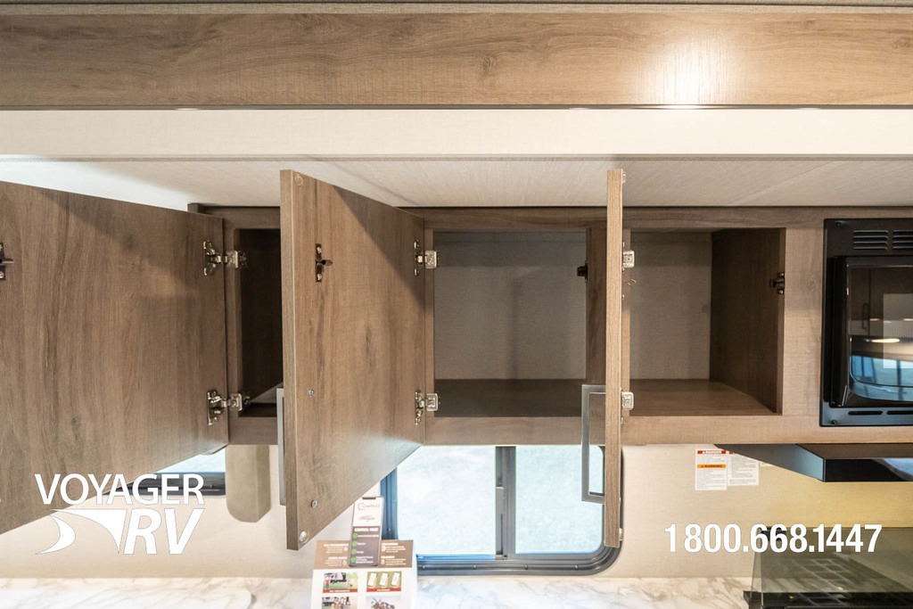 For Sale New 2021 Grand Design Imagine 2670MK Travel Trailers