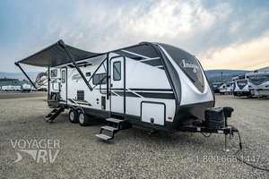 2021 Grand Design Imagine 2800BH