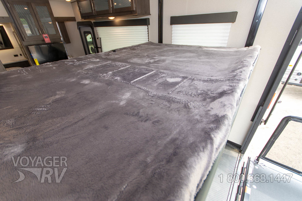 Minimalist Garage Door Insulation Kit Canadian Tire for Simple Design