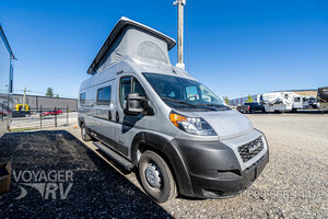 2023 Winnebago Solis 59P Pop-Top