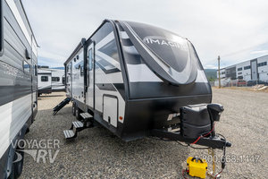 2022 Grand Design Imagine 2800BH