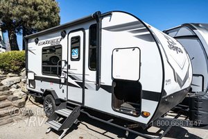 2023 Jayco Jay Feather Micro 173MRB