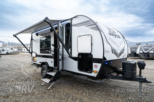 2023 Jayco Jay Feather Micro 173MRB