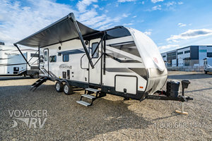 2021 Grand Design Imagine 2500RL