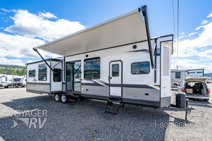 2021 Jayco Jay Flight 40RLTS Bungalow
