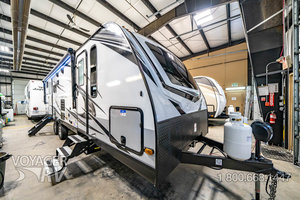 2021 Jayco White Hawk 29BH