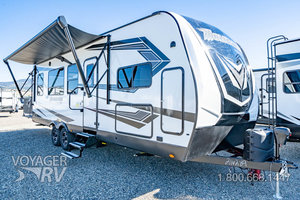 2022 Grand Design Momentum G-Class 25G