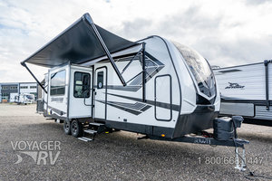 2021 Grand Design Momentum G-Class 29G