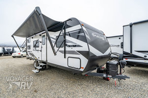 2021 Grand Design Imagine XLS 23BHE