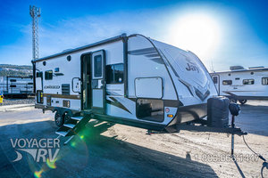 2023 Jayco Jay Feather 24RL