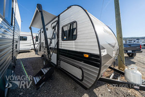 2023 Jayco Jay Flight SLX-7 174BH