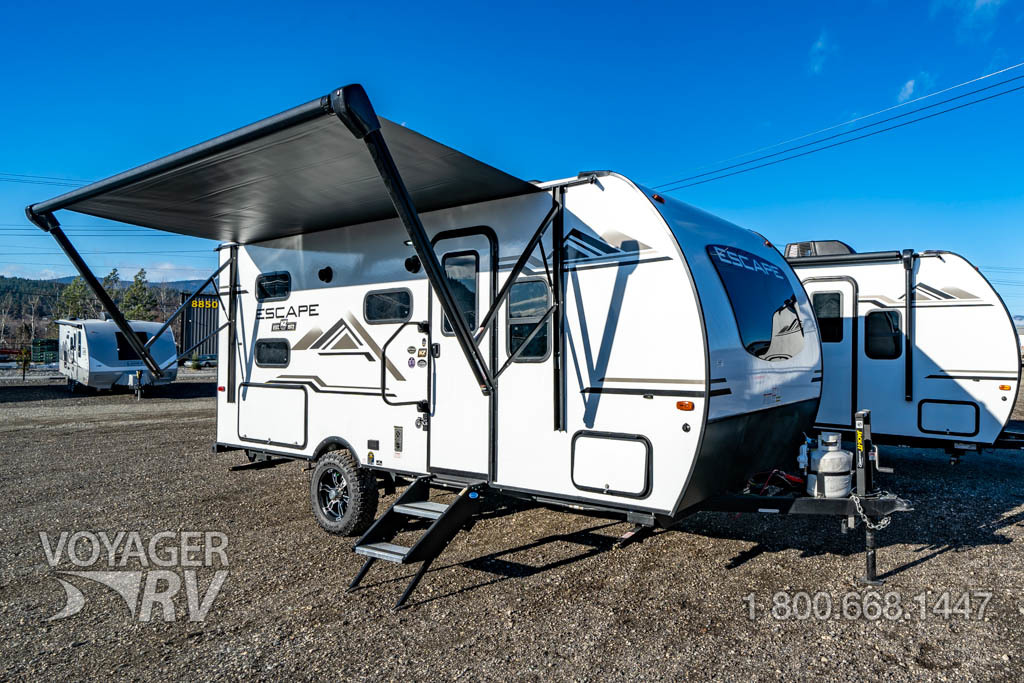 used off grid trailers for sale used off grid trailers for sale