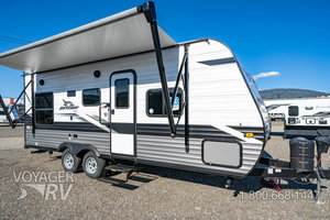 2021 Jayco Jay Flight SLX 212QBW