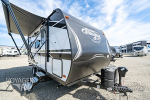 2021 Grand Design Imagine XLS 17MKE