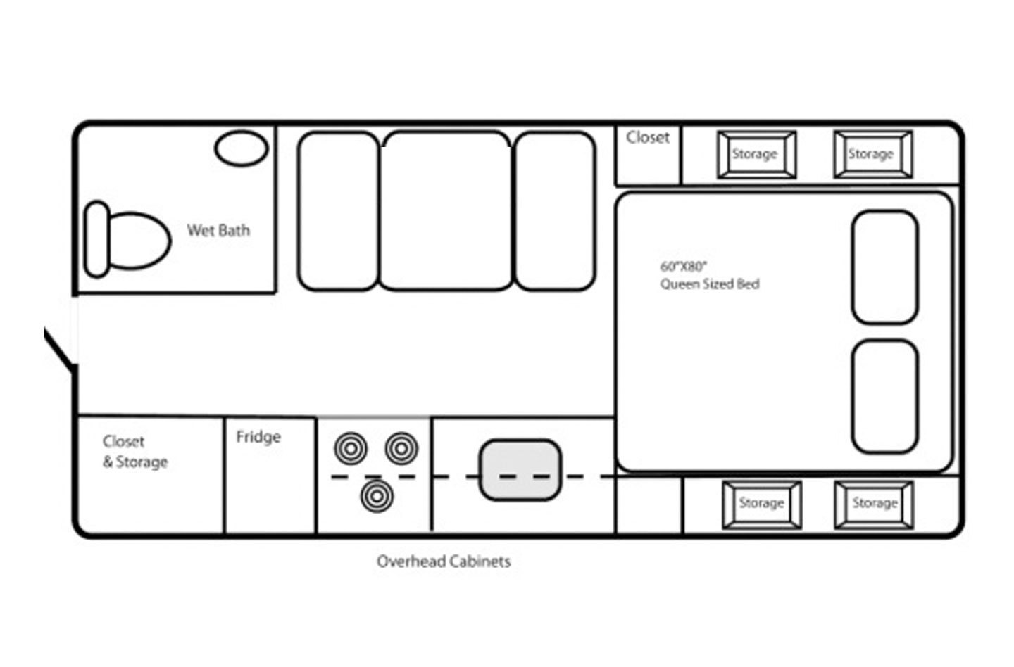 s-floorplan