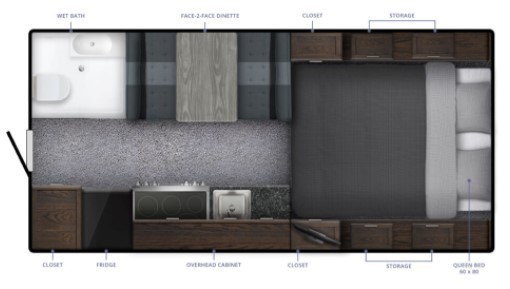 s-floorplan