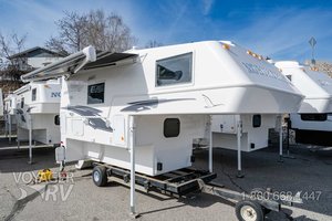 2023 Northern Lite 9.6 Wet Bath Limited Edition