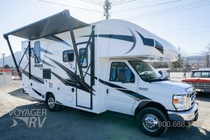 2023 Jayco Redhawk SE 22CF