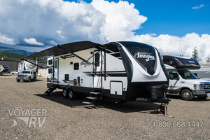 2021 Grand Design Imagine 2910BH