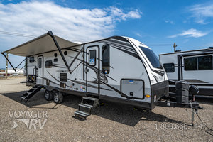 2022 Jayco White Hawk 29BH