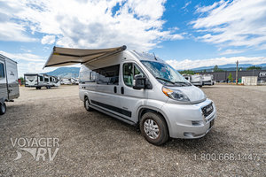 2023 Winnebago Travato 59G