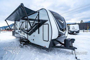 2022 Grand Design Momentum G-Class 21G