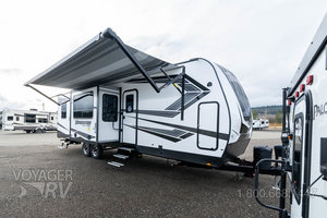 2021 Grand Design Momentum G-Class 31G