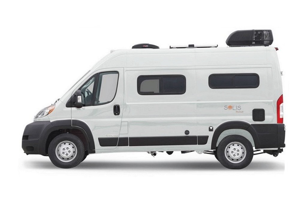 solis pocket price solis pocket price