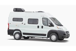 2022 Winnebago Solis Pocket 36A