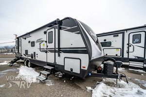 2022 Grand Design Imagine 2910BH