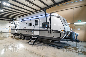 2022 Jayco Jay Flight Elite GL 32BHDS