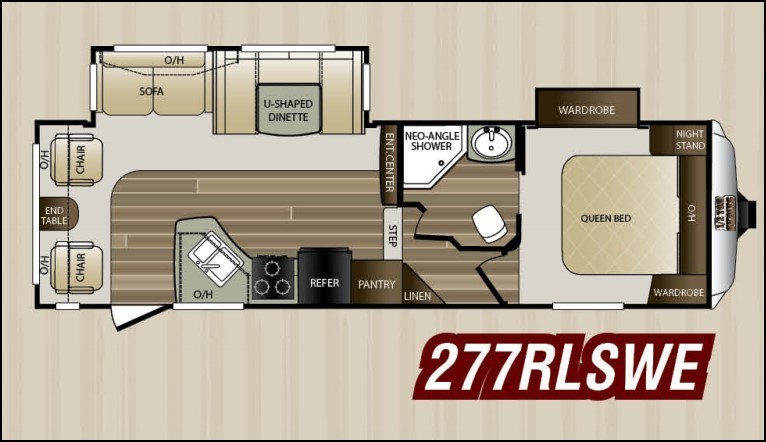 s-floorplan