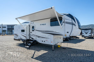 2023 Jayco Eagle HT 27RS