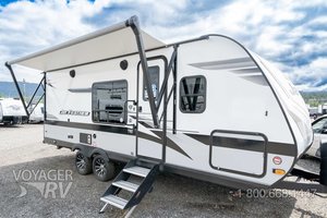 2023 Jayco Jay Feather 21MML